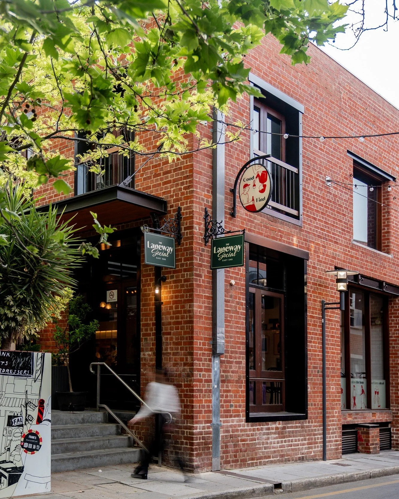 The Laneway Social 1.jpg