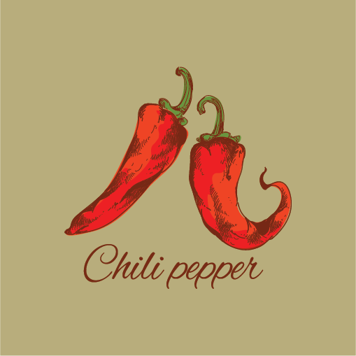 Recipe Three