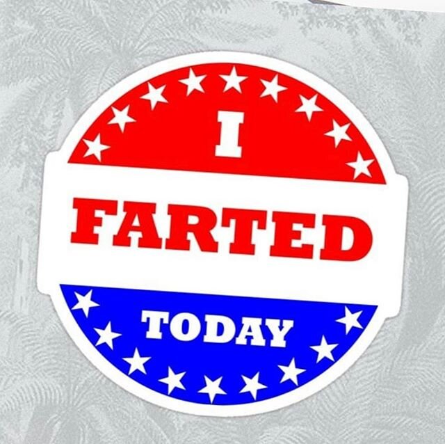 I did my doody today.  #elviss #elvisssimmonsandthememphisstrutters #isharted