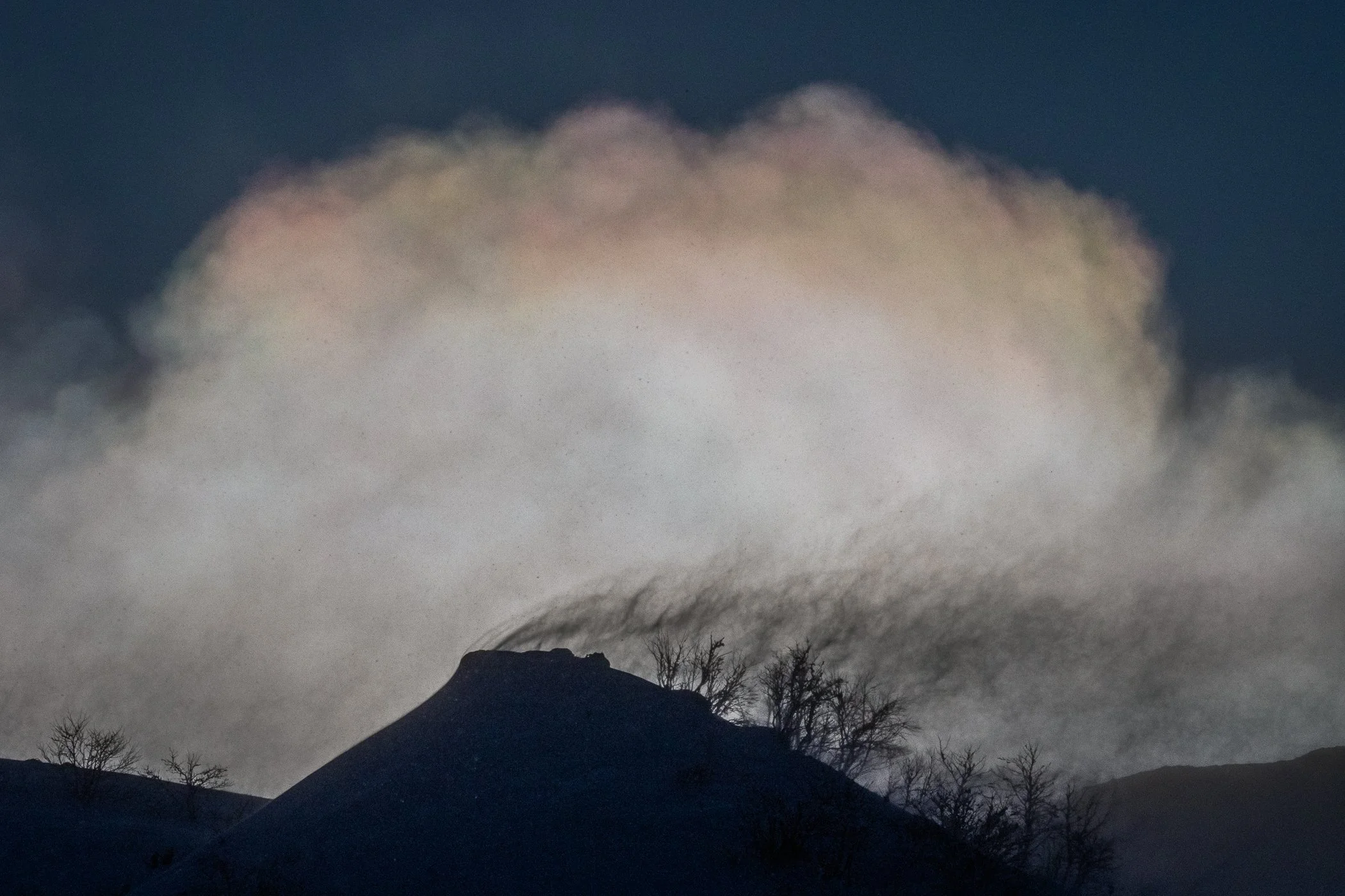 FB_202312-10126-Edit.jpg