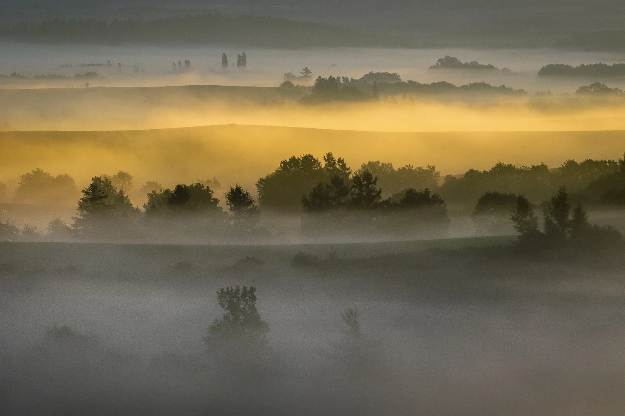 FB_202509-545-Edit.jpg