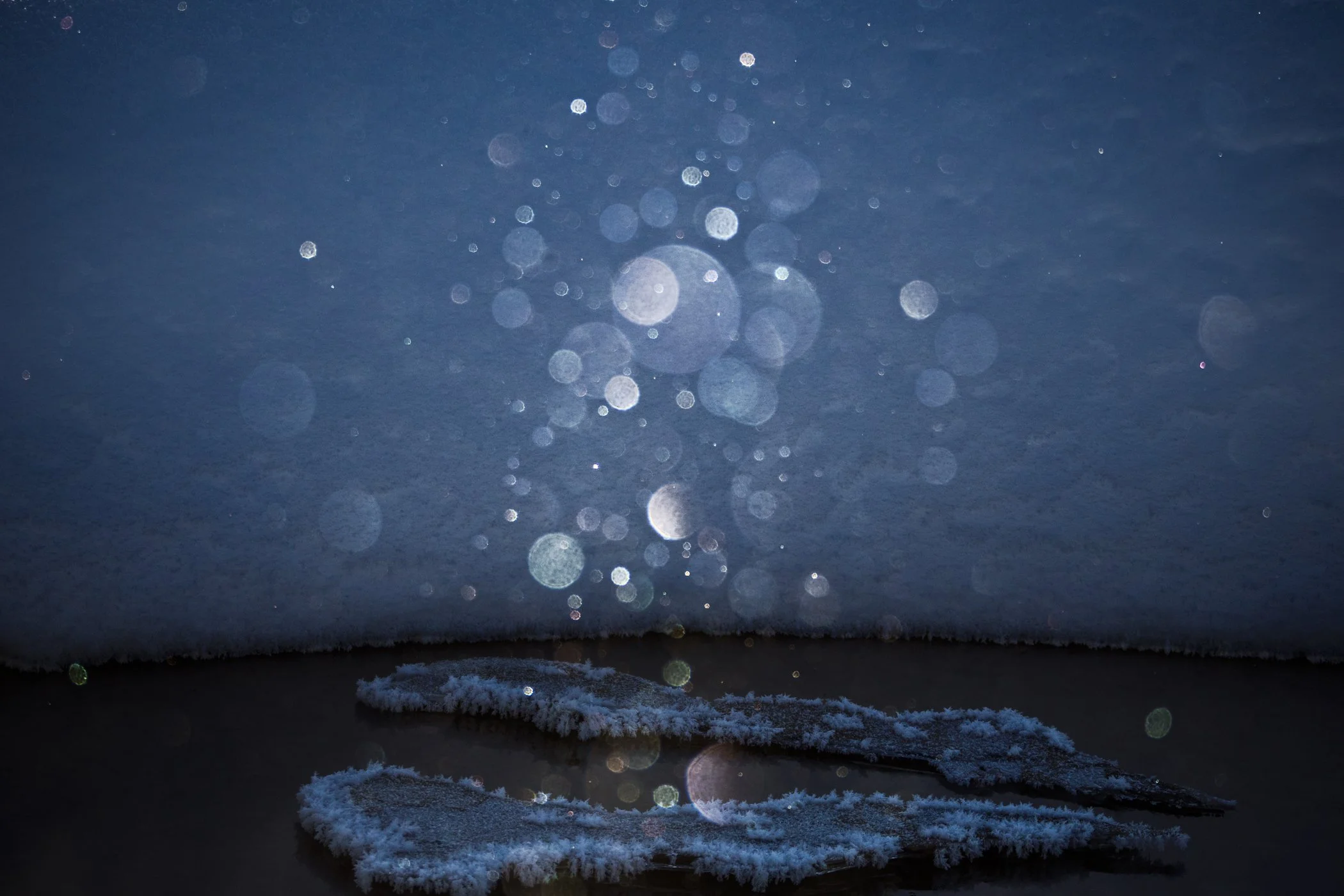 FB_202112-8564-Edit_2_x.jpg
