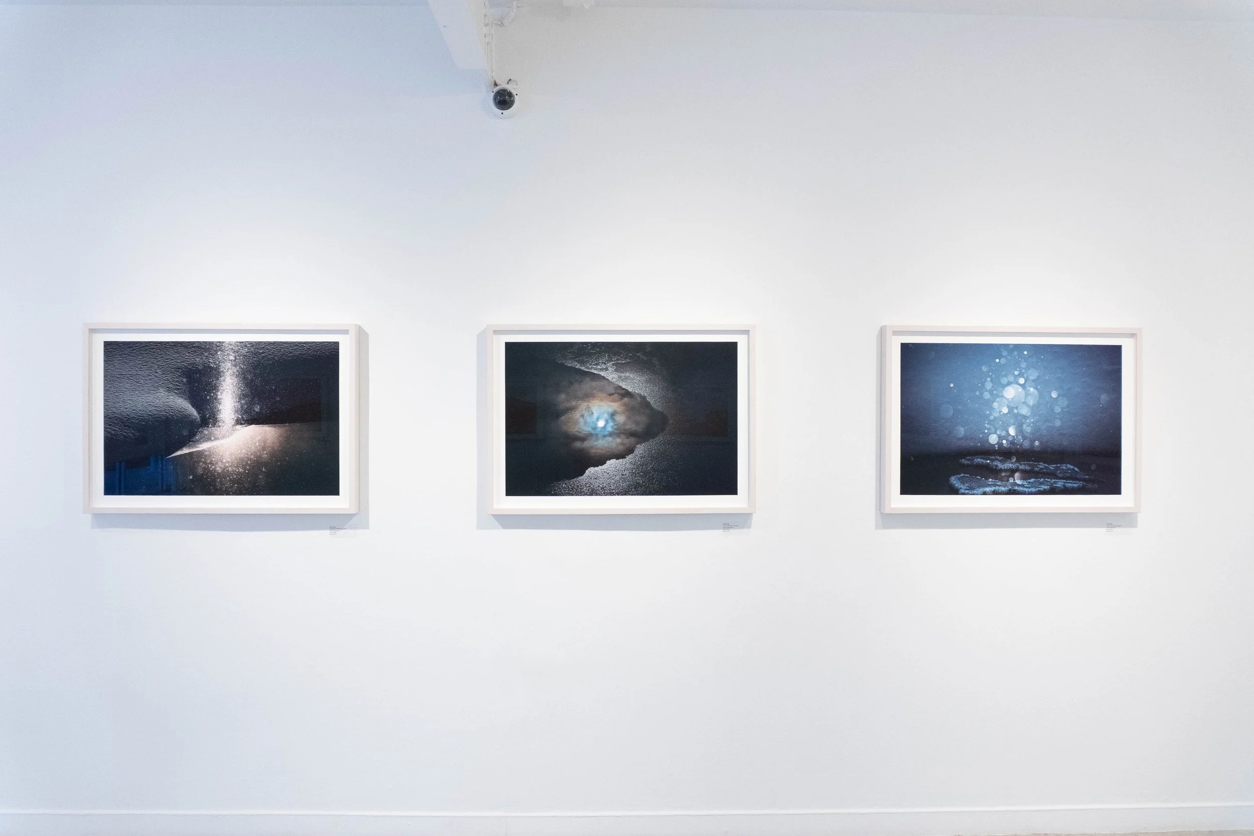 251029 EXH Rapt in Wonder-5.jpg