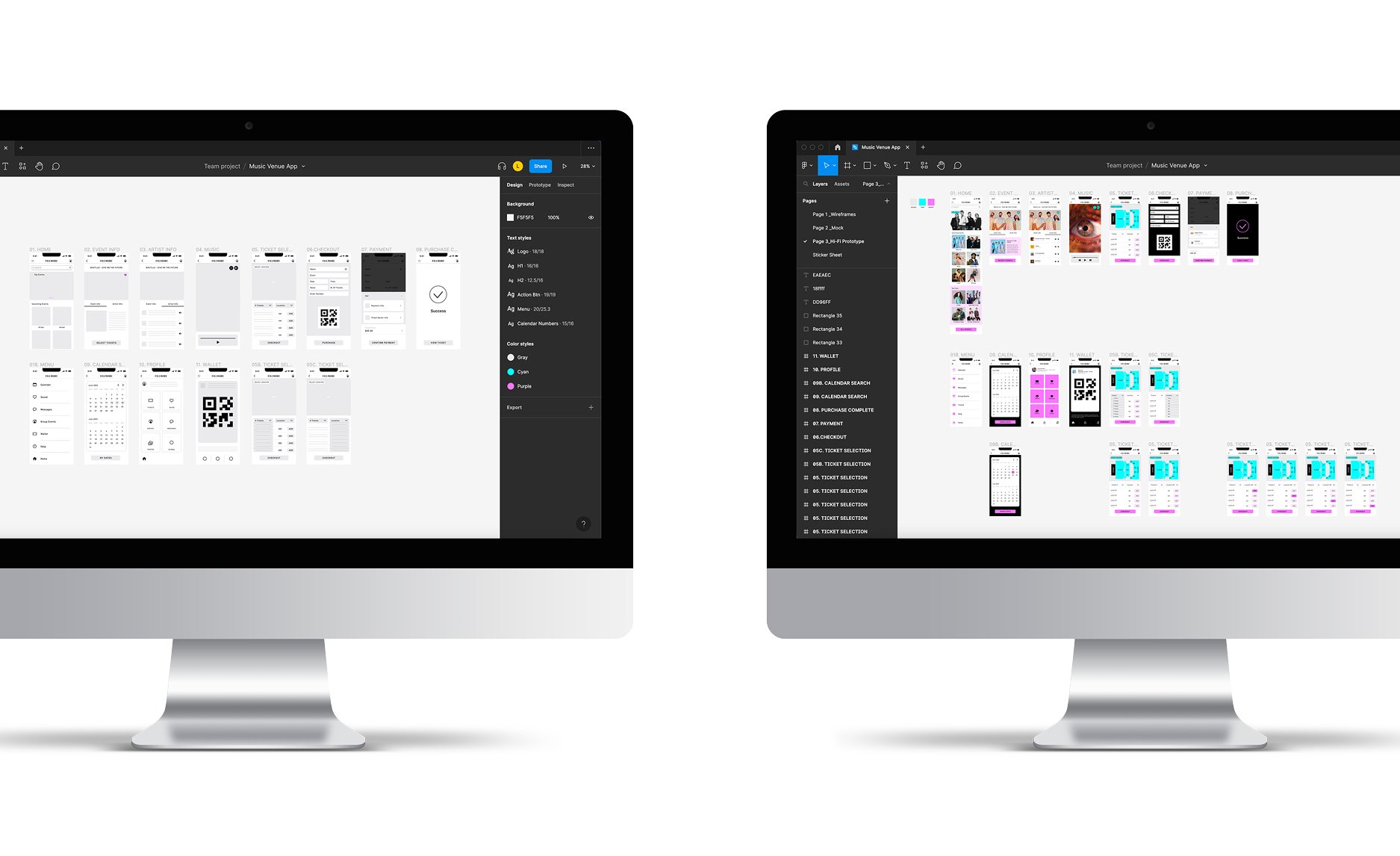 Website Projects_Google2.jpg