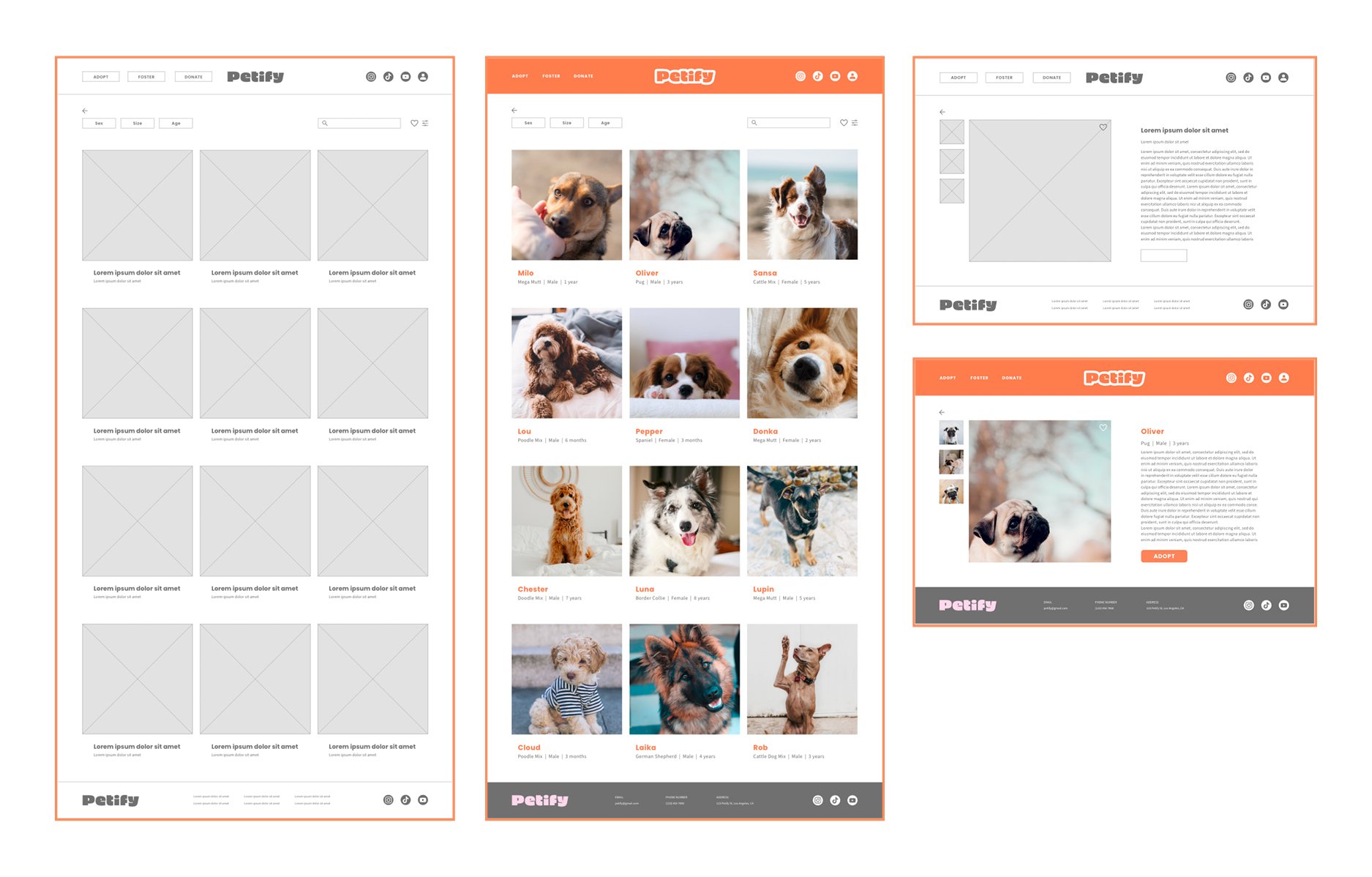 Website Projects_Google4.jpg