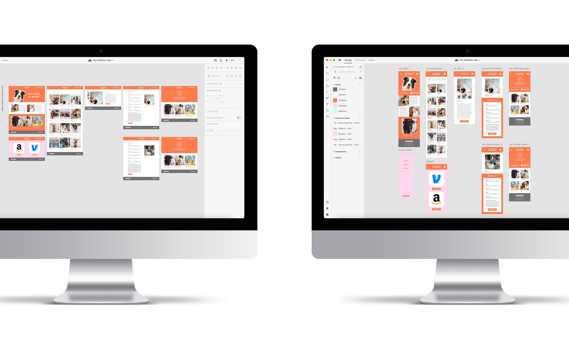 Website Projects_Google5.jpg