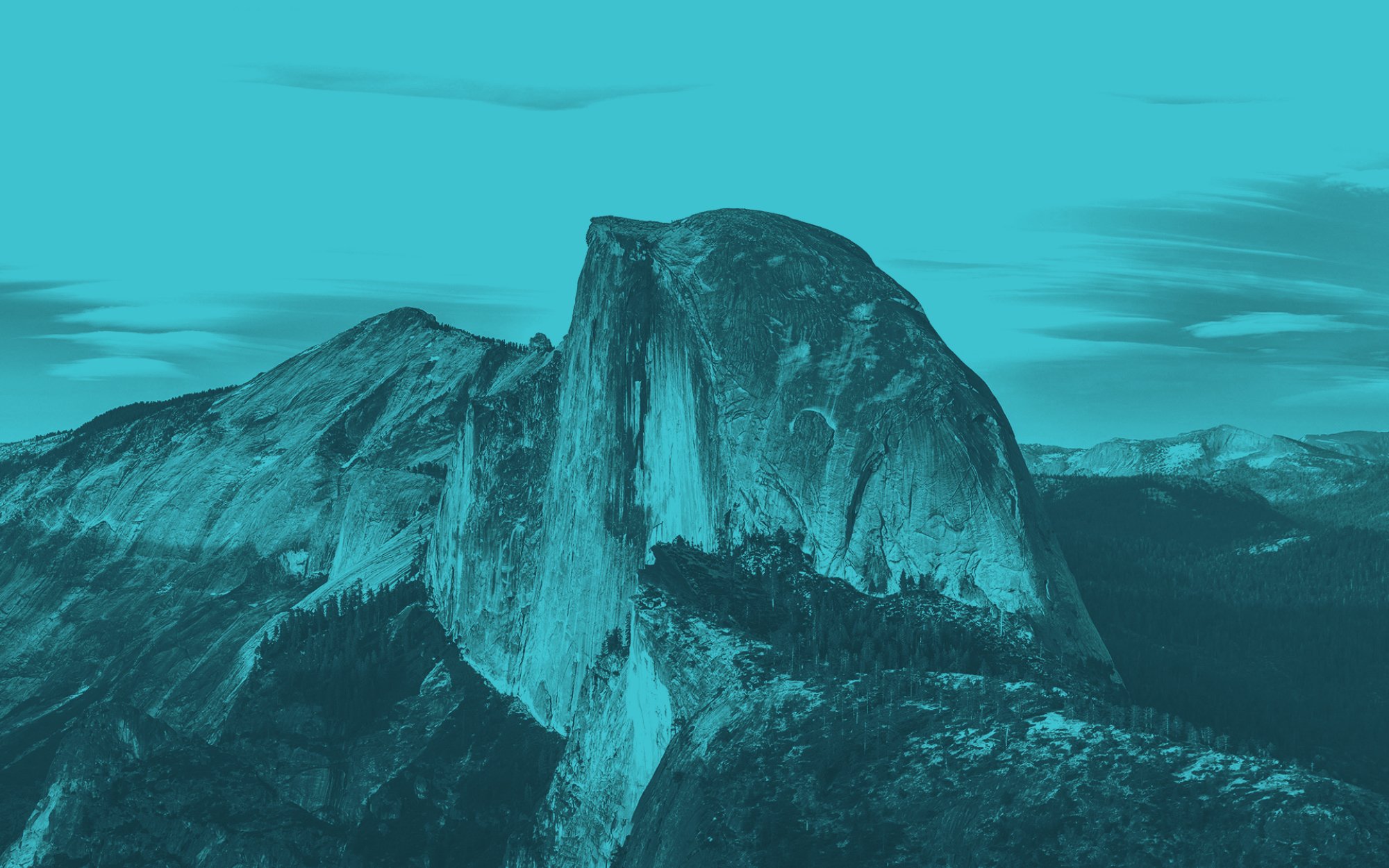WEB_COVERS3.jpg