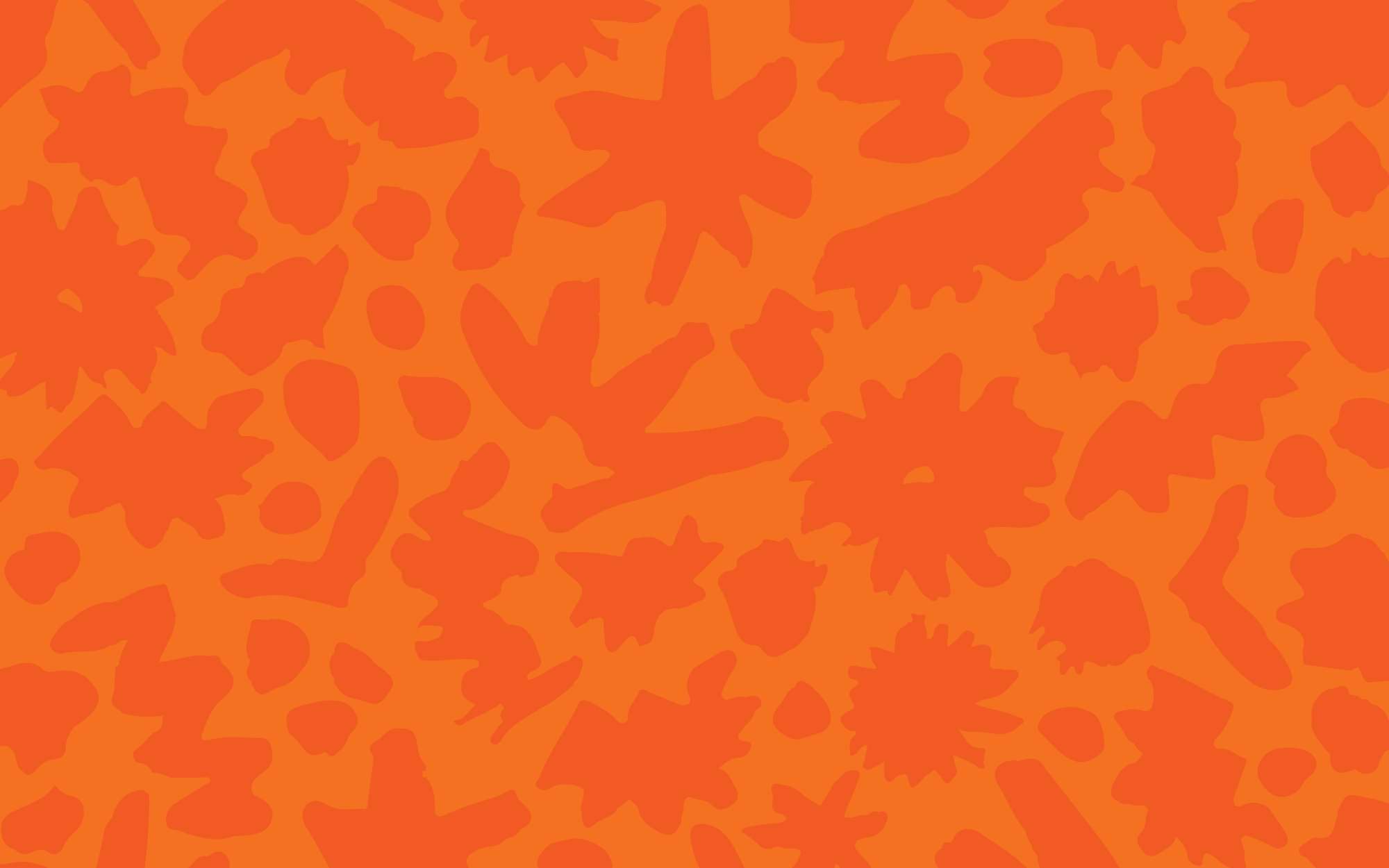 WEB_COVERS4.jpg
