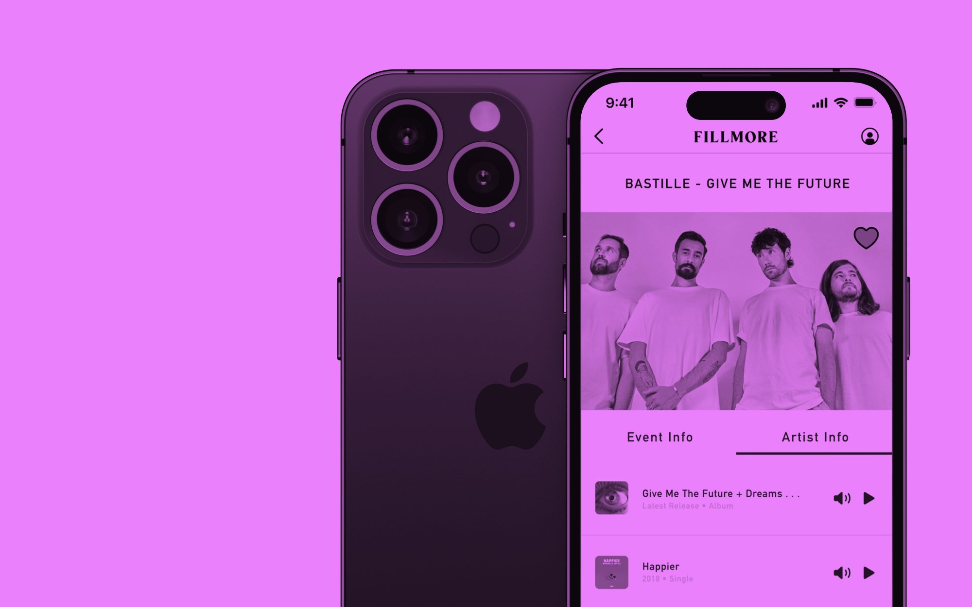 WEB_COVERS8.jpg