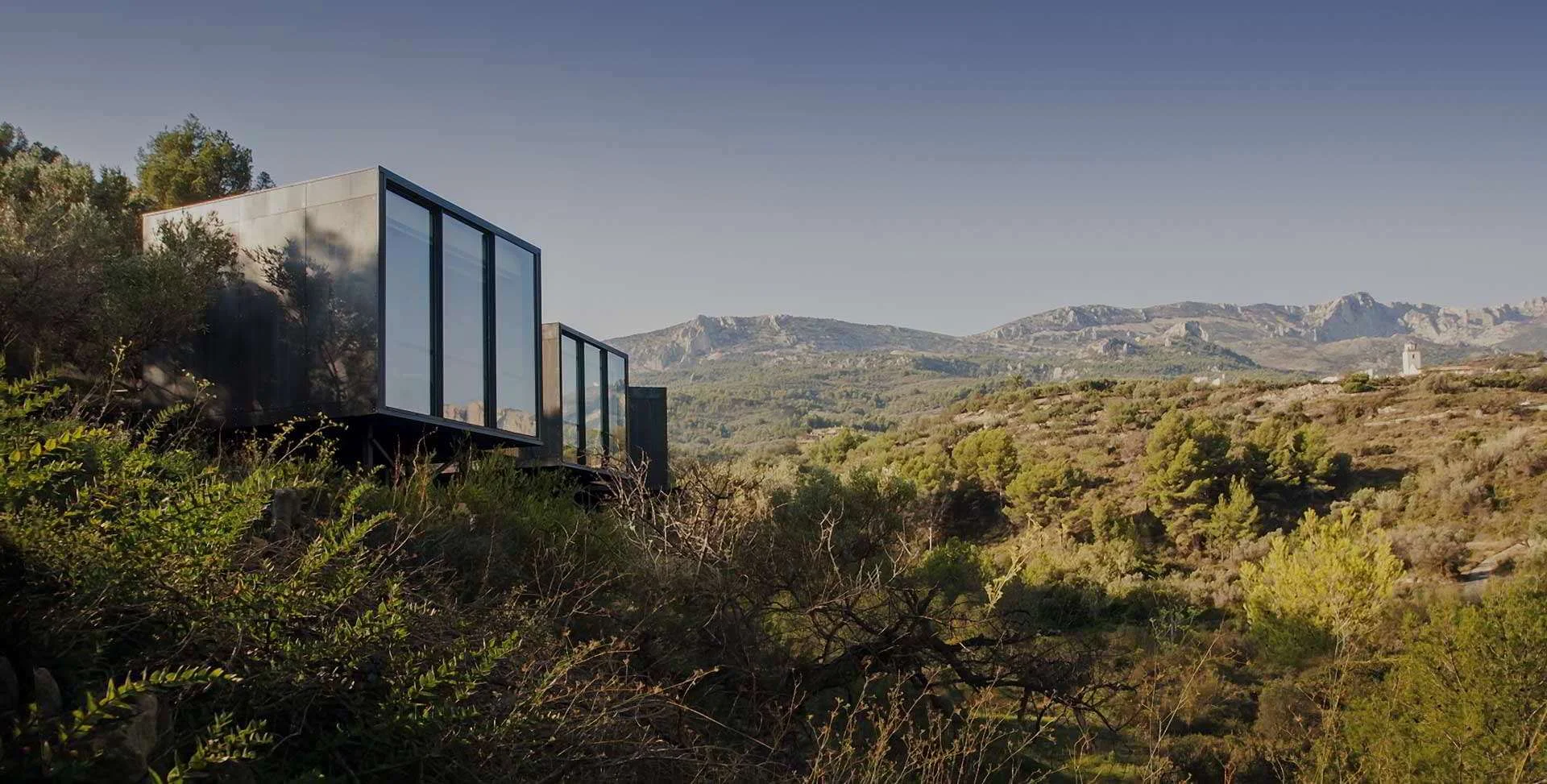 vivood-slide-home-hotel-encanto.jpg