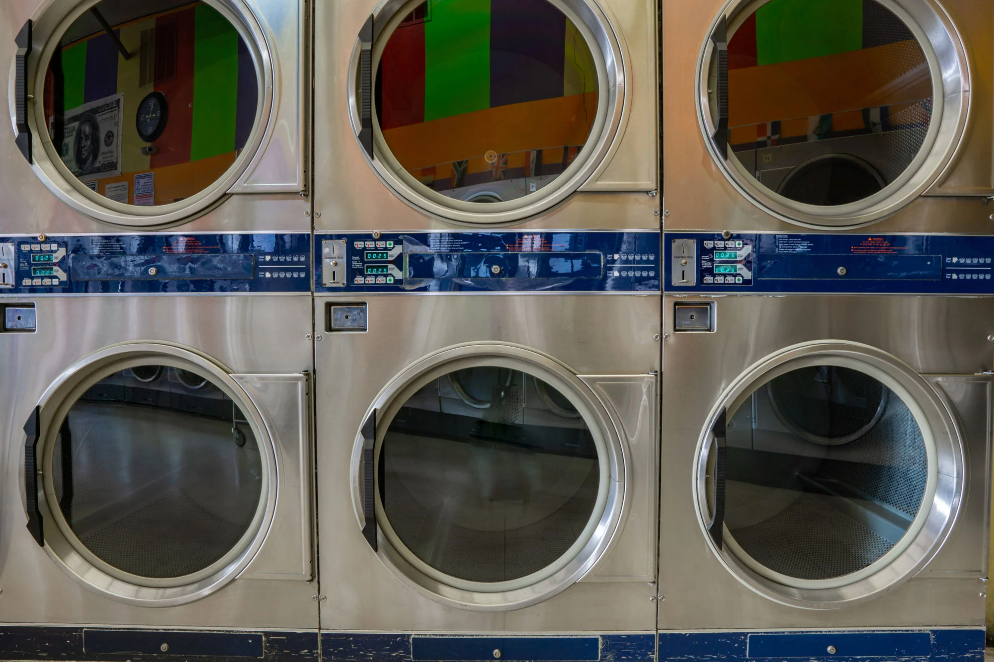 CleanWashCenter-04.jpg