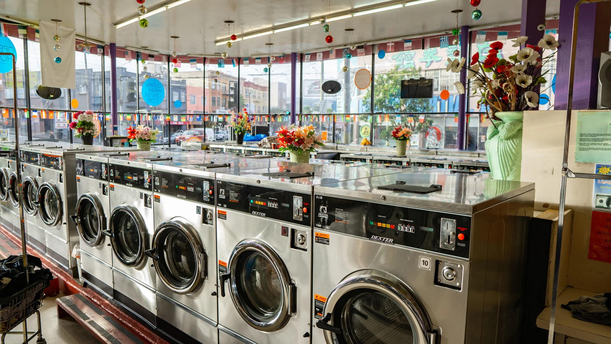CleanWashCenter-1-3.jpg