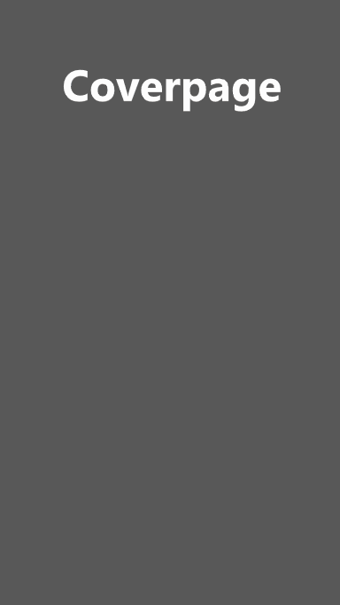 Coverpage1.png
