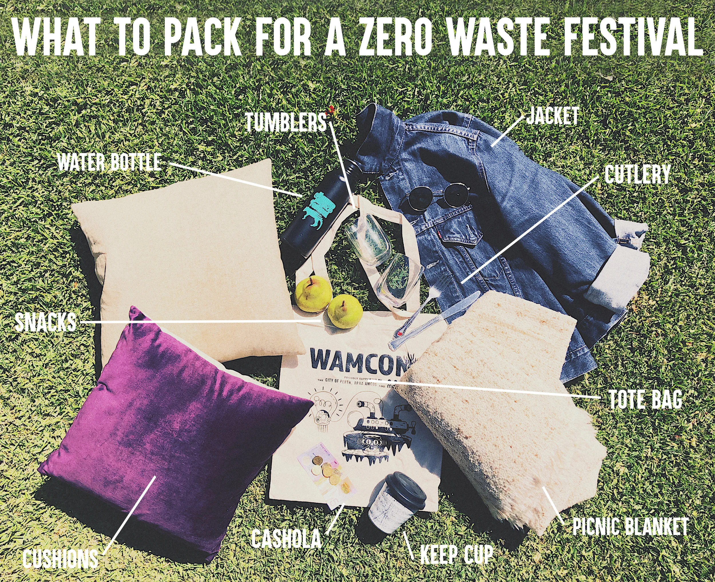 zero waste.jpg