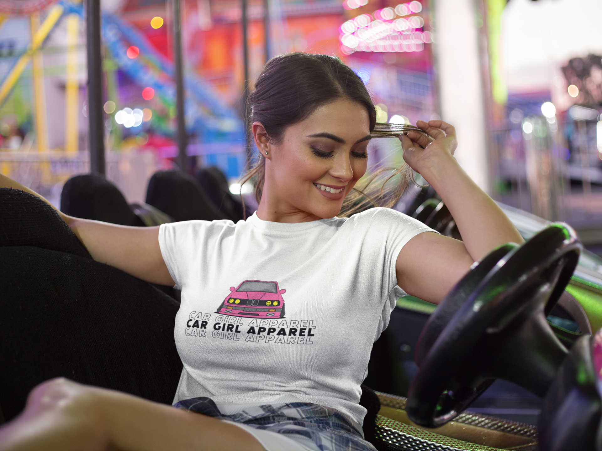 crop-top-t-shirt-mockup-of-a-girl-teasing-at-the-arcade-a19441.png