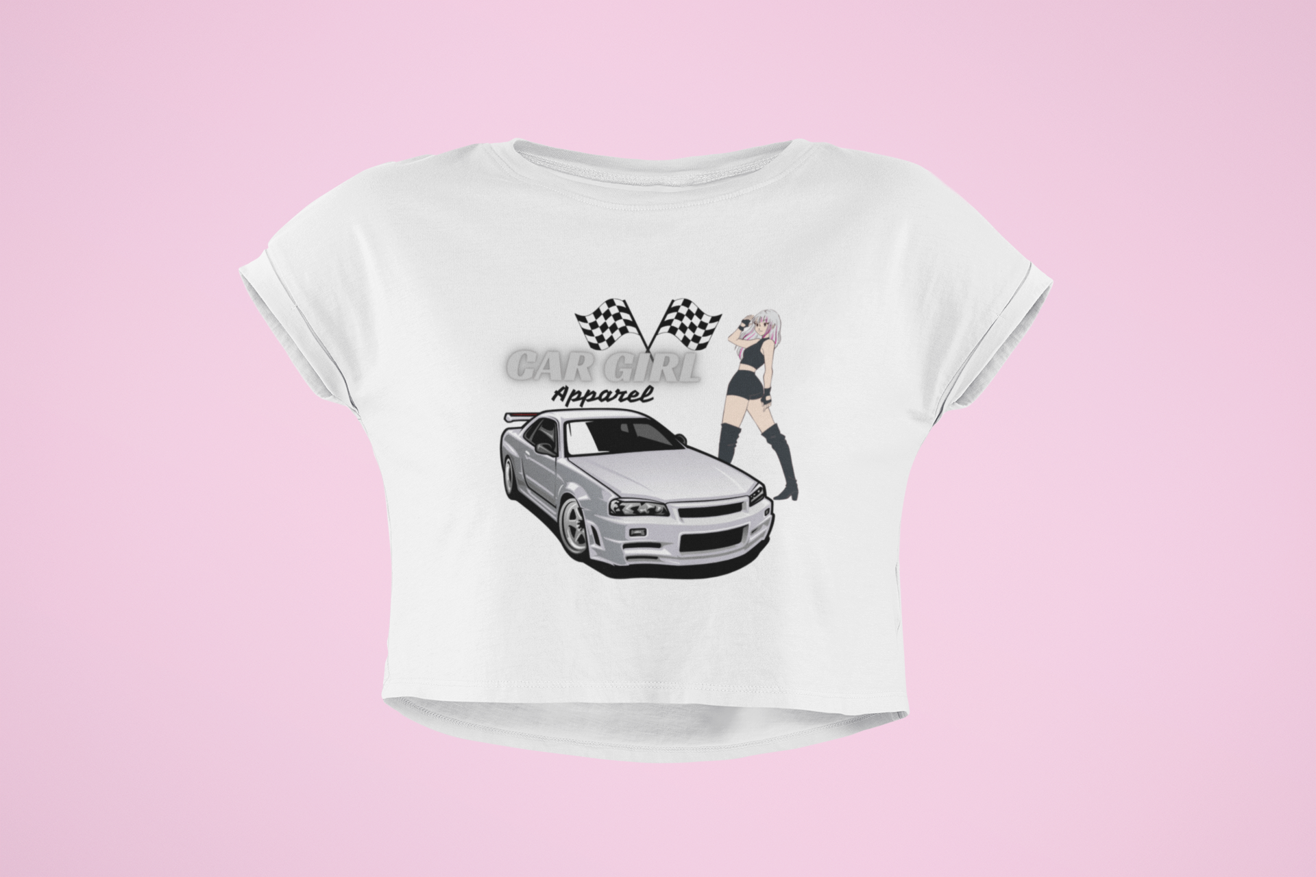 ghosted-crop-top-mockup-featuring-a-customizable-background-29504.png