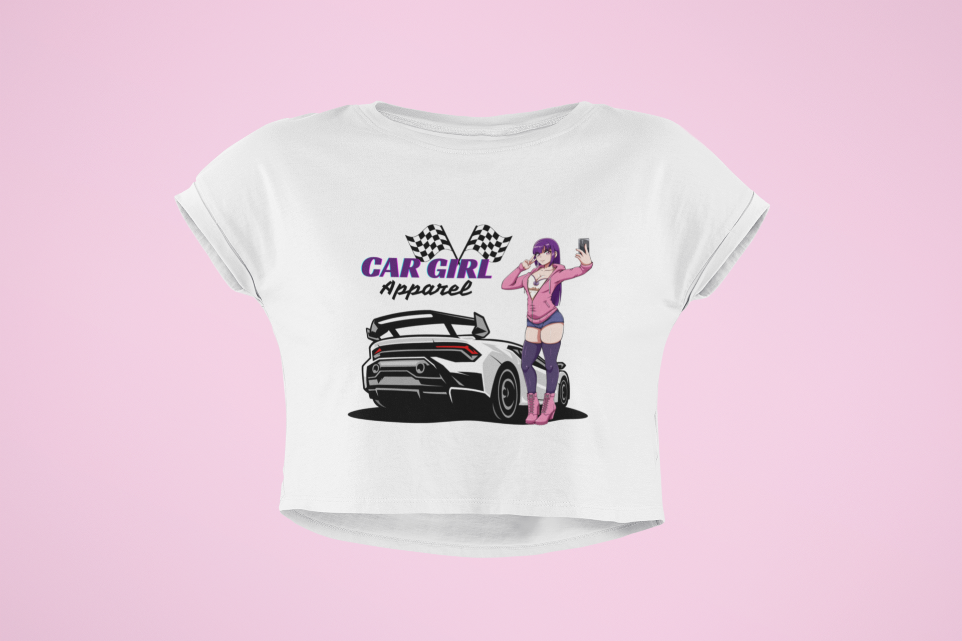 ghosted-crop-top-mockup-featuring-a-customizable-background-29504 3.png
