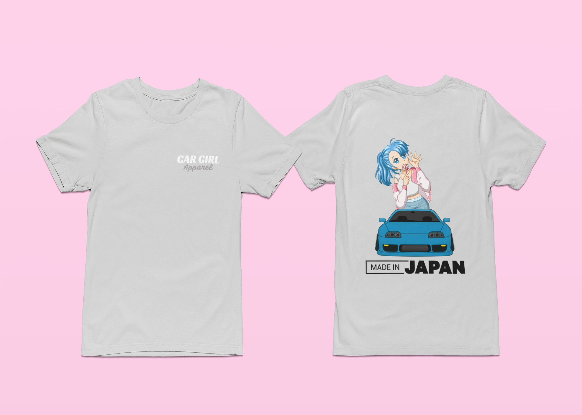 JDM ANIME GREY SHIRT 1 .png