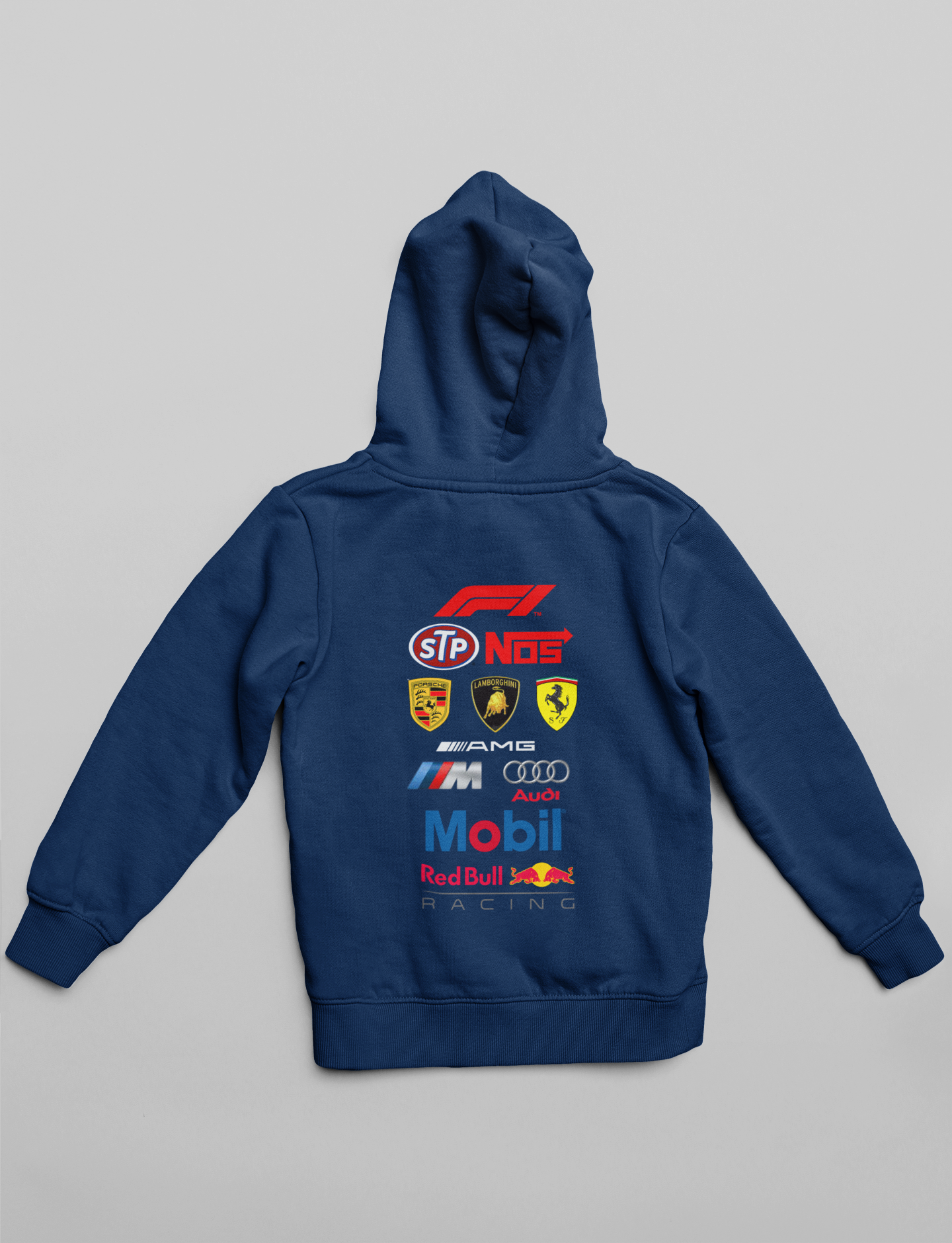 back-view-mockup-of-a-hoodie-placed-against-a-solid-surface-33892-4.png