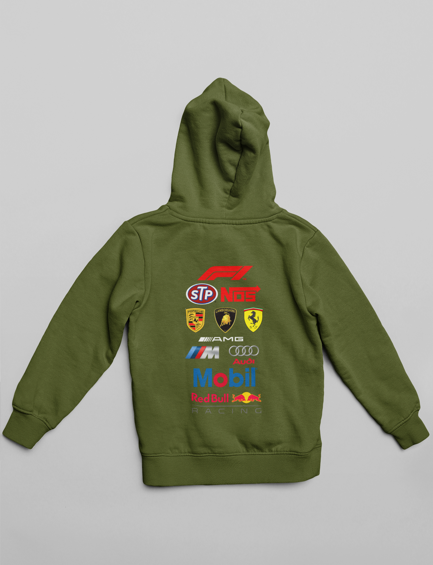 back-view-mockup-of-a-hoodie-placed-against-a-solid-surface-33892-2.png