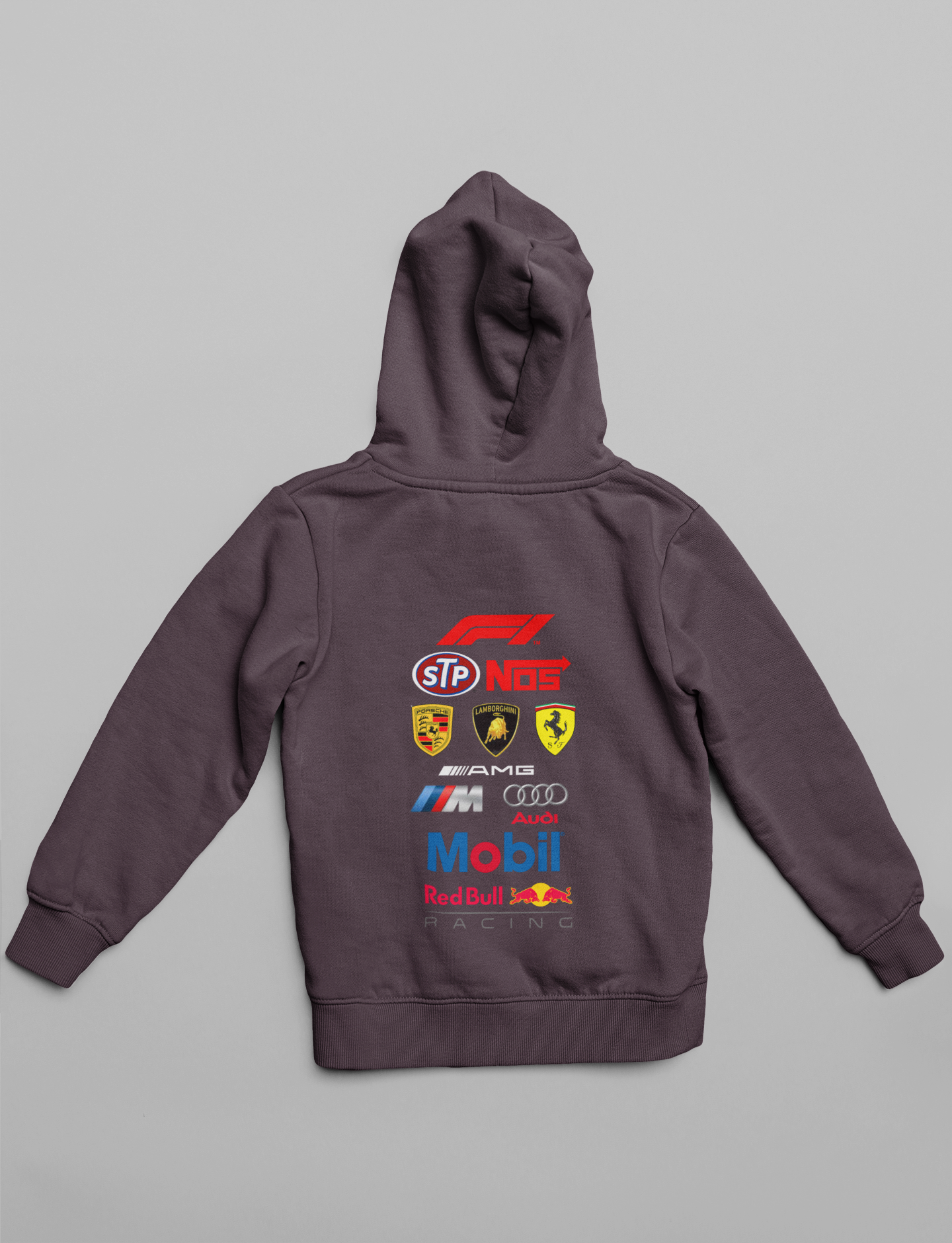 back-view-mockup-of-a-hoodie-placed-against-a-solid-surface-33892-5.png