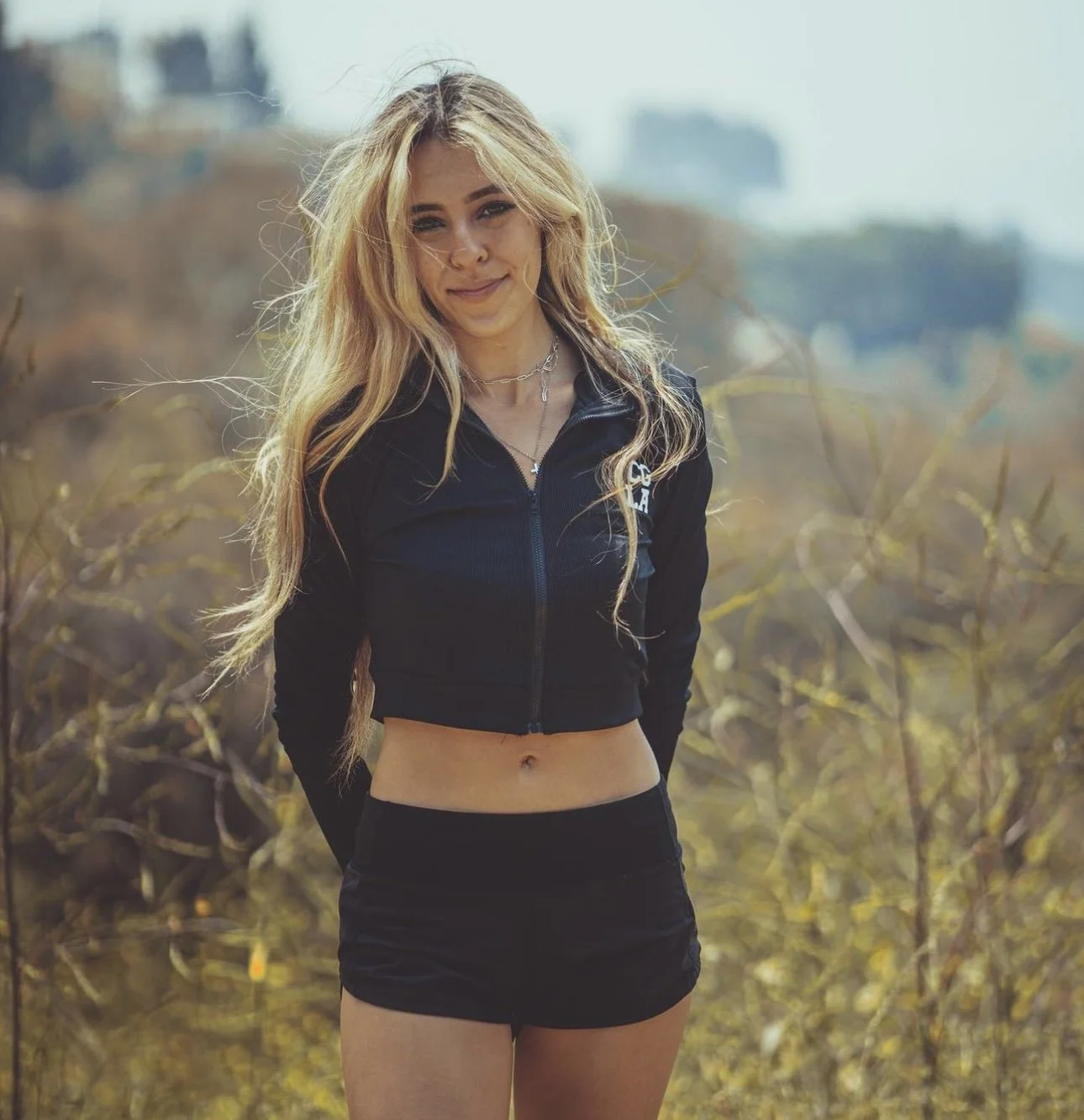 CGLA SPORTS CROP 1.jpg