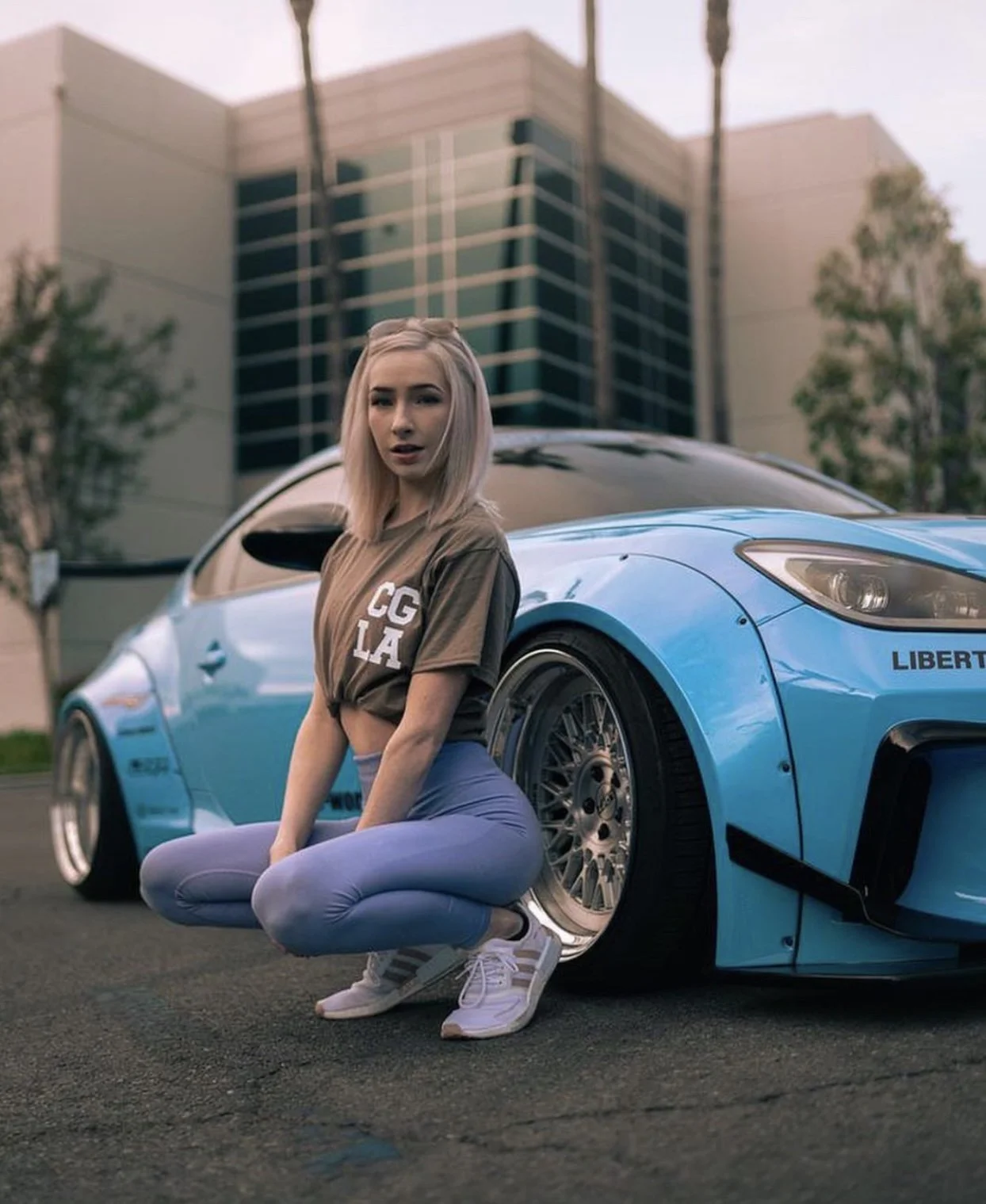 CGLA TEE 1.jpg