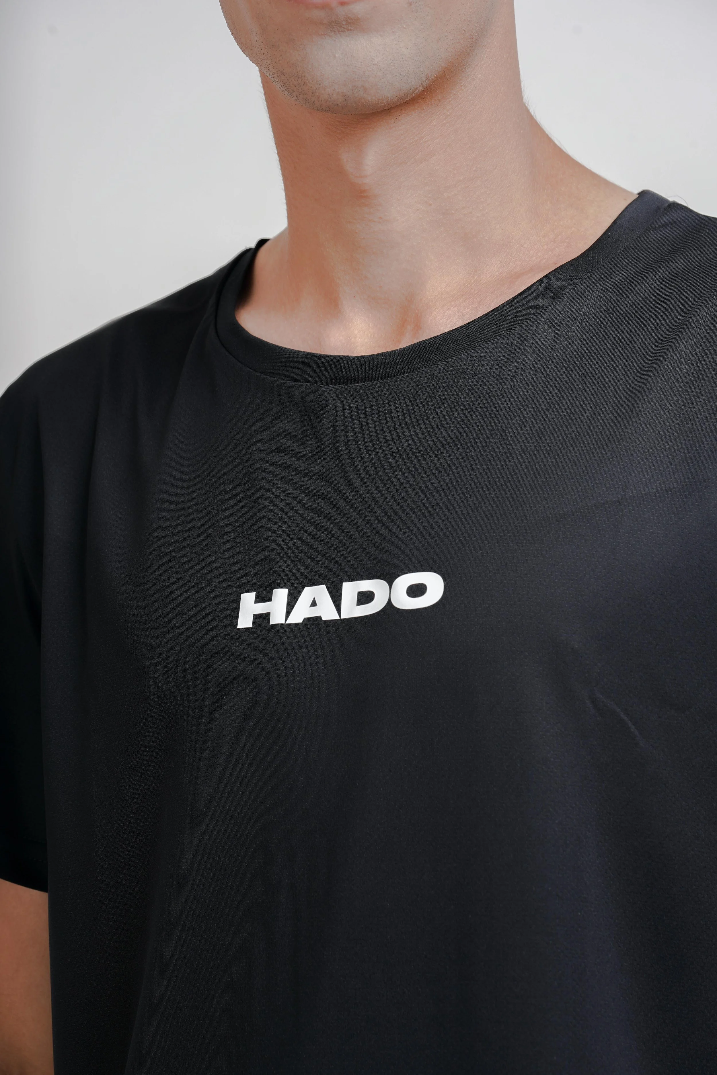 Hado_WEB-6.jpg