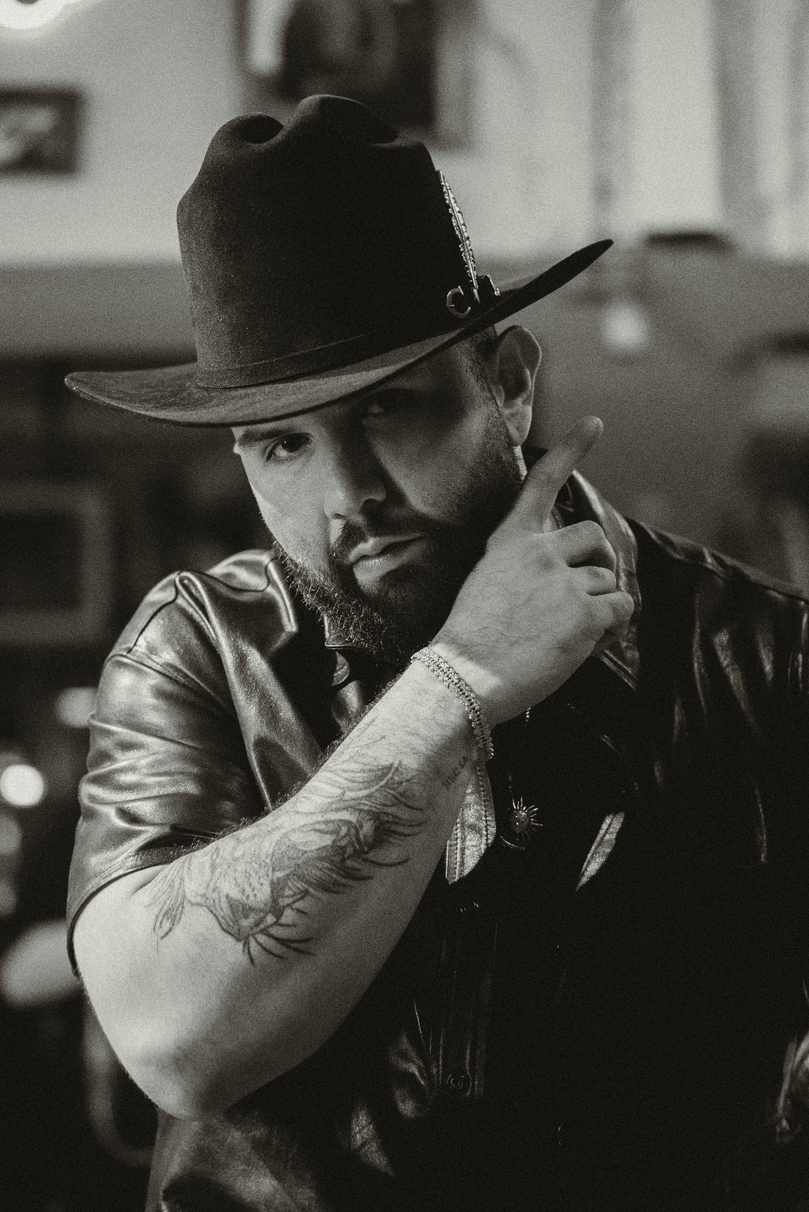 Screenshot 2026-01-29 at 11.52.41 p.m..png