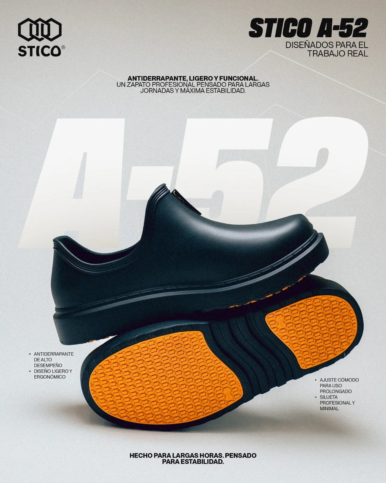 WhatsApp Image 2026-01-14 at 3.10.16 PM.jpeg