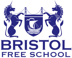 Bristolfreeschoollogo2.png