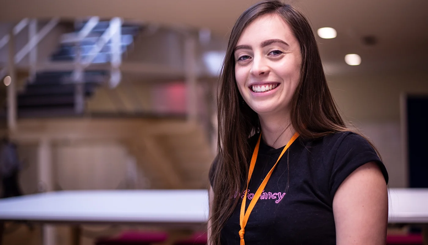 Rethink Retail Natalie Wykes Sainsbury's.jpg