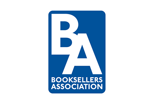Booksellers Association Logo.jpg