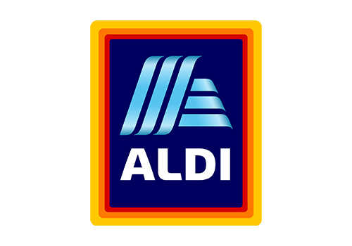 ALDI Logo.jpg