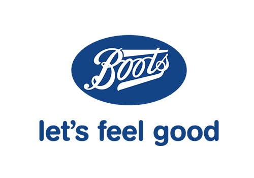 Boots Logo.jpg