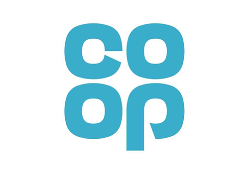 Co-op Logo.jpg