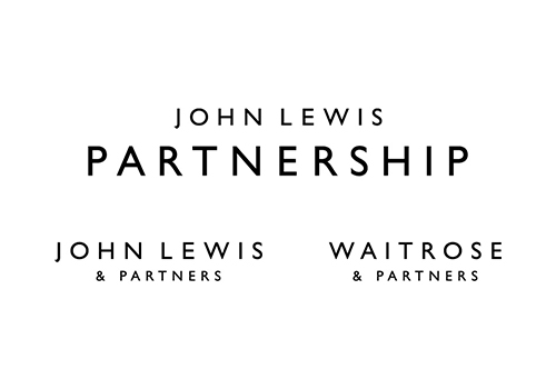John Lewis Partnership.jpg