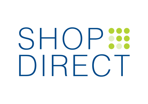Shop Direct.jpg