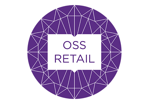 OSS Retail.jpg
