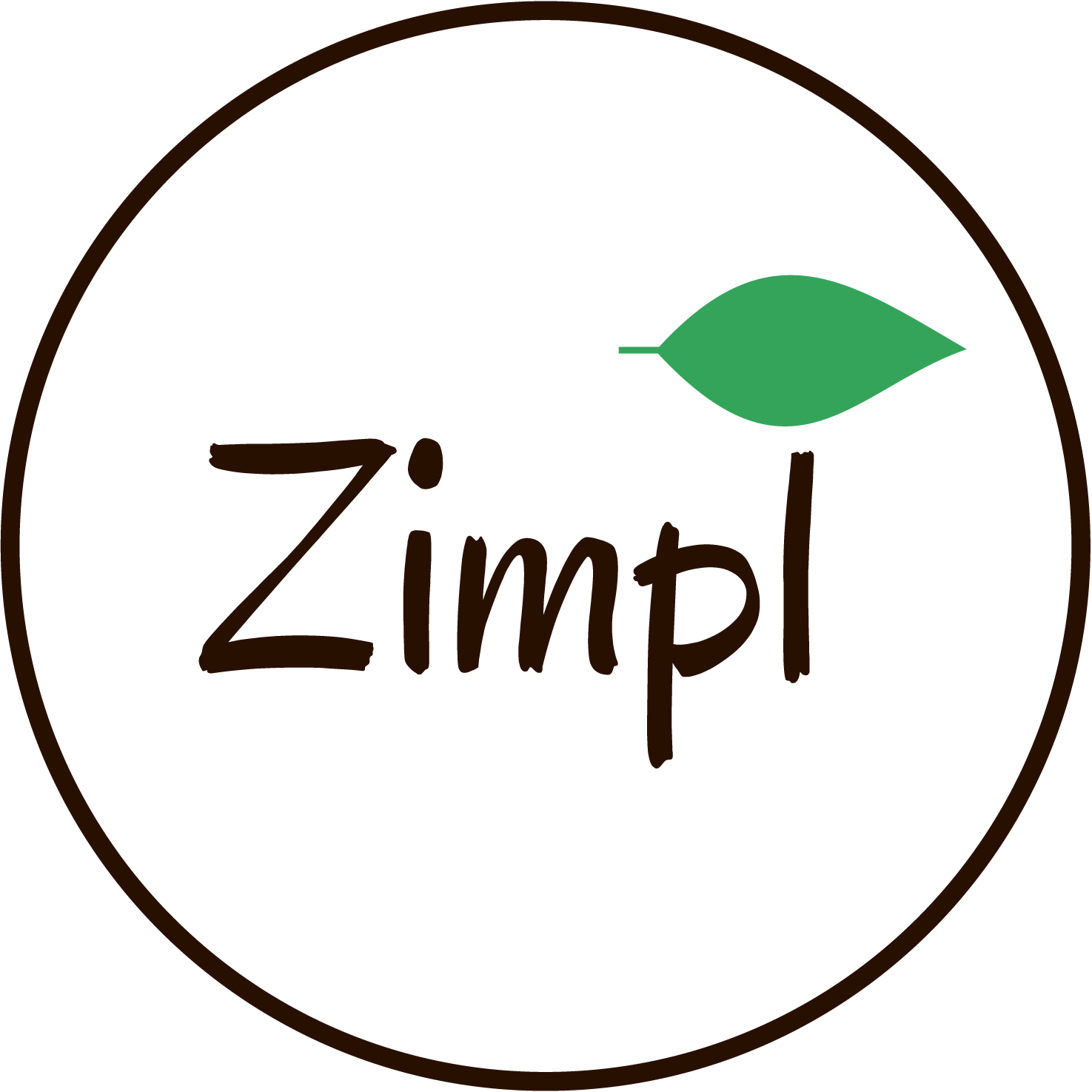 zimpl.dk