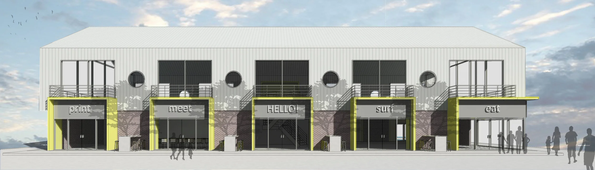 Melville 2 - 3D View - 3D View 2.jpg