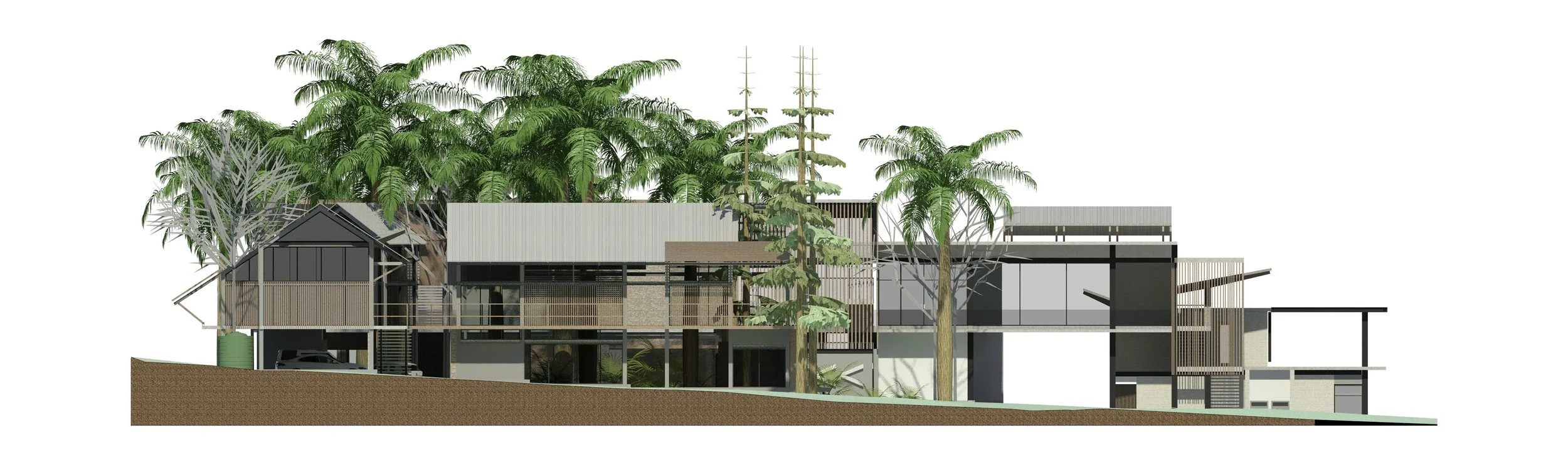 Elevation 1.jpg