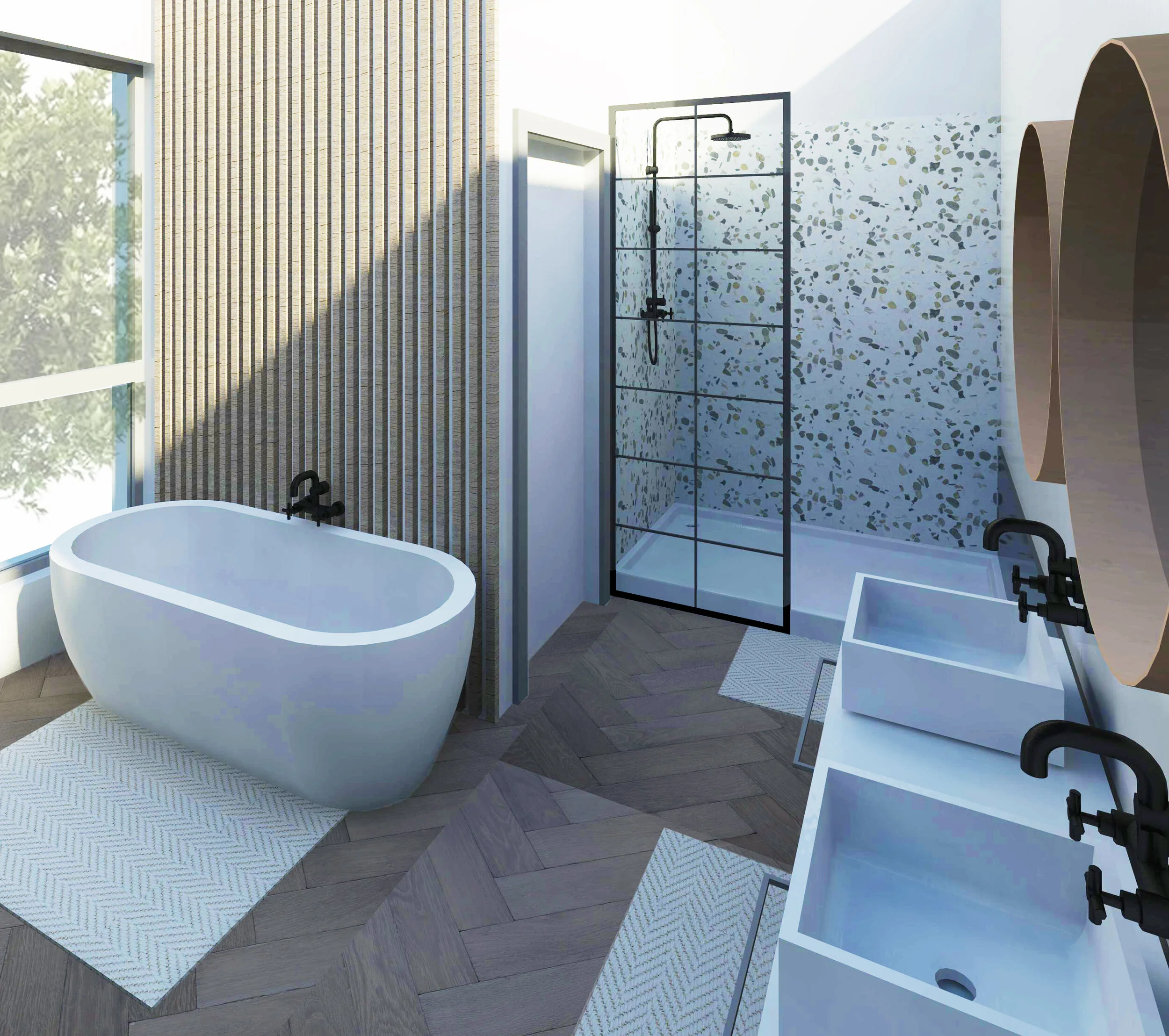 Unit D - Bathroom_FLAT.jpg