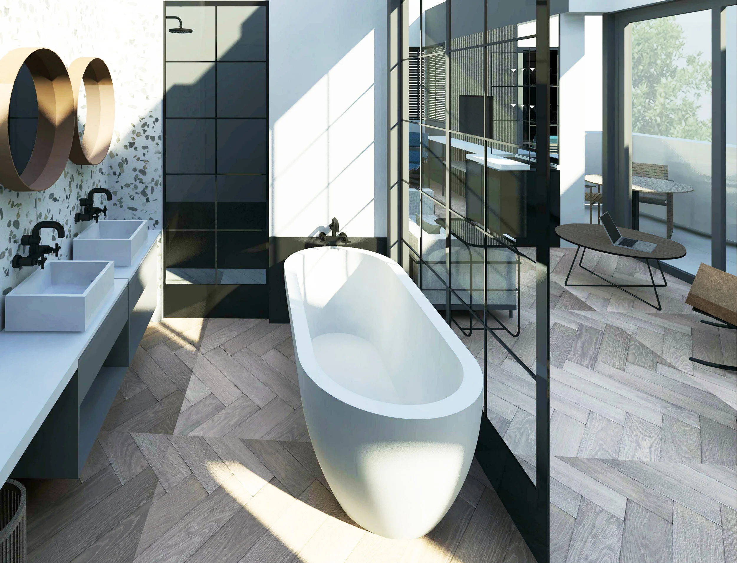 19011-Moloko Capital Hotel-Apartment Renovation-CONSOLIDATED-Rev D-Kate-PC - Rendering - Unit C- Bathroom_1_FLAT.jpg