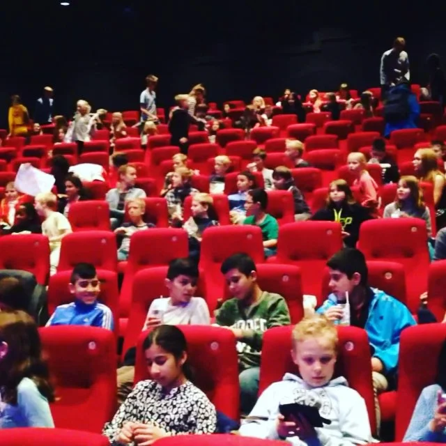 Herlev Skolebio.jpg