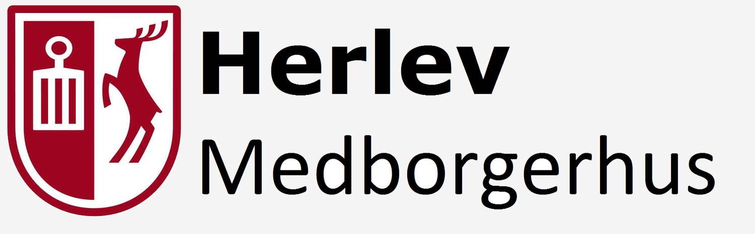 Herlev Medborgerhus