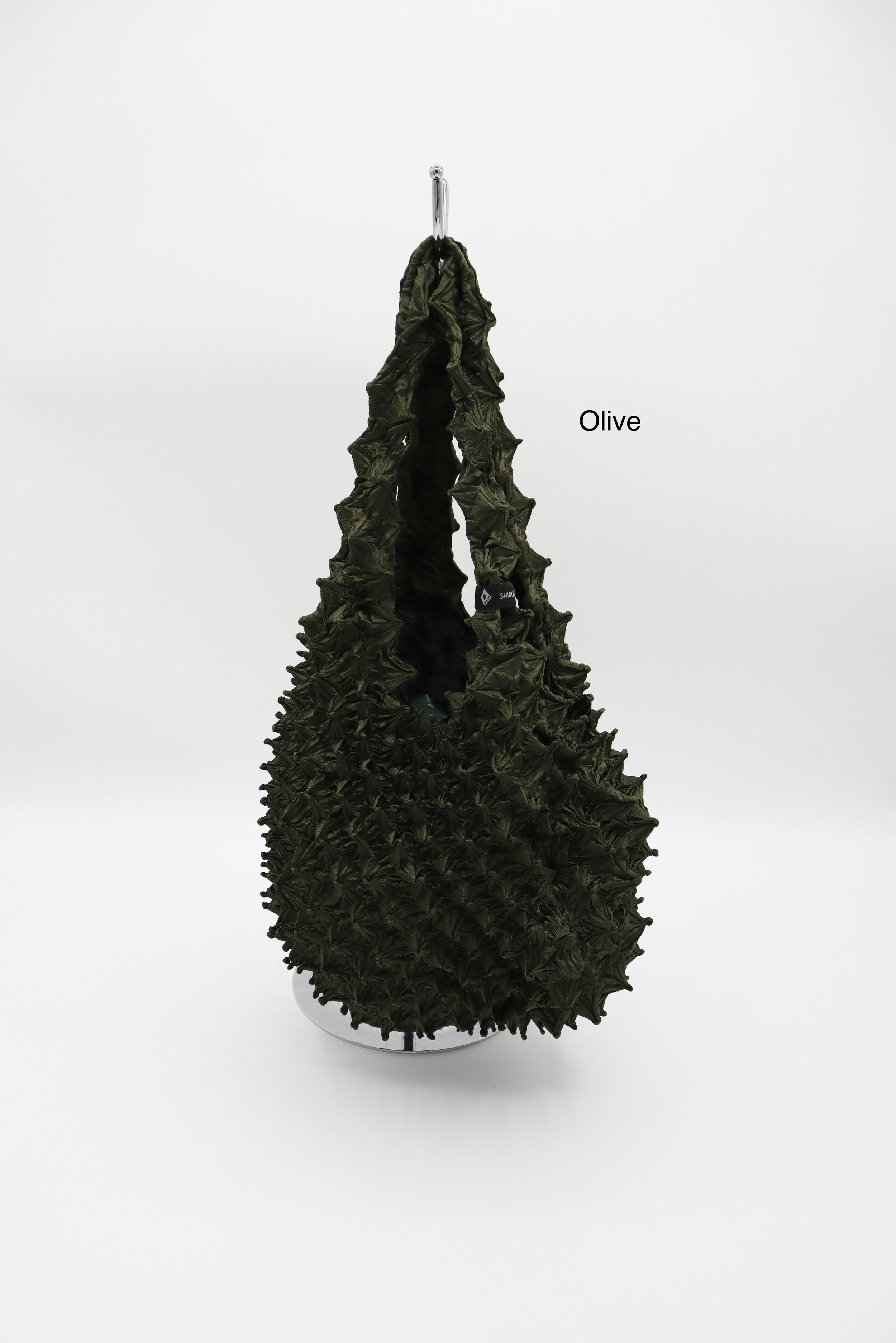 tegumo olive.jpg