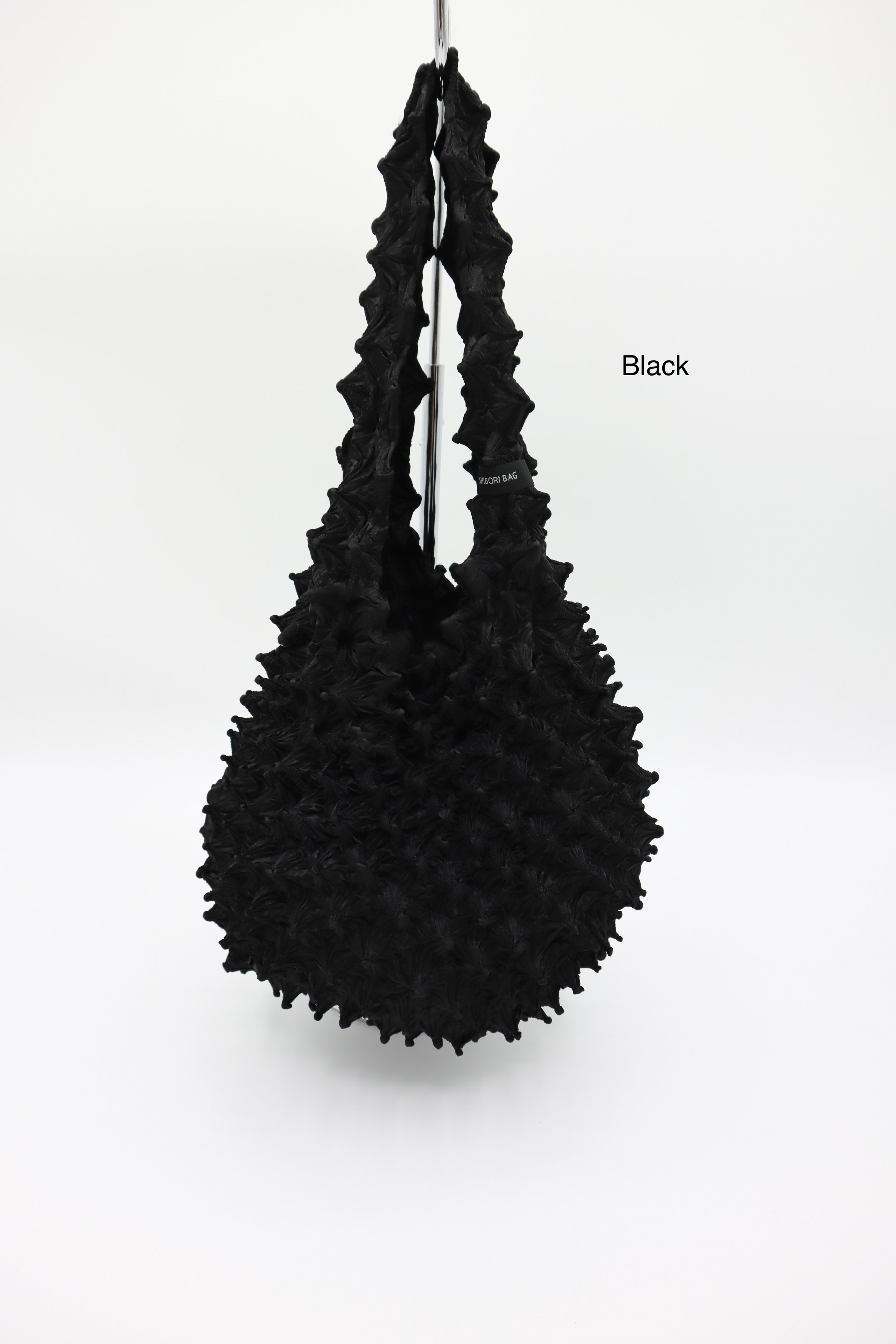 tegumo blk.jpg