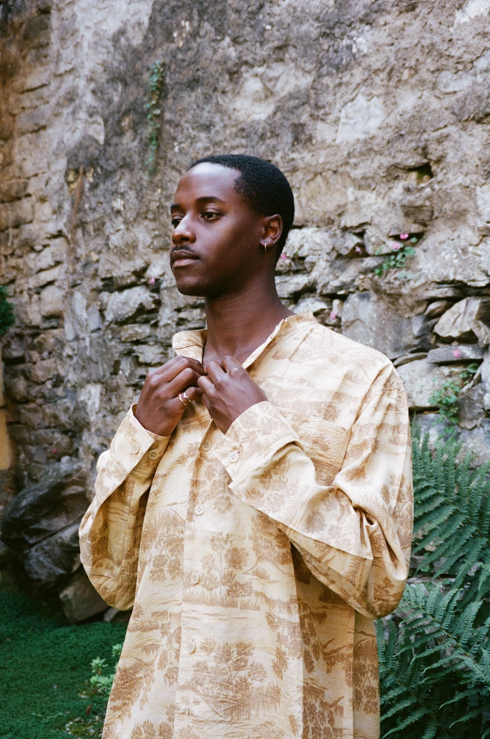 yann molina haru .JPG