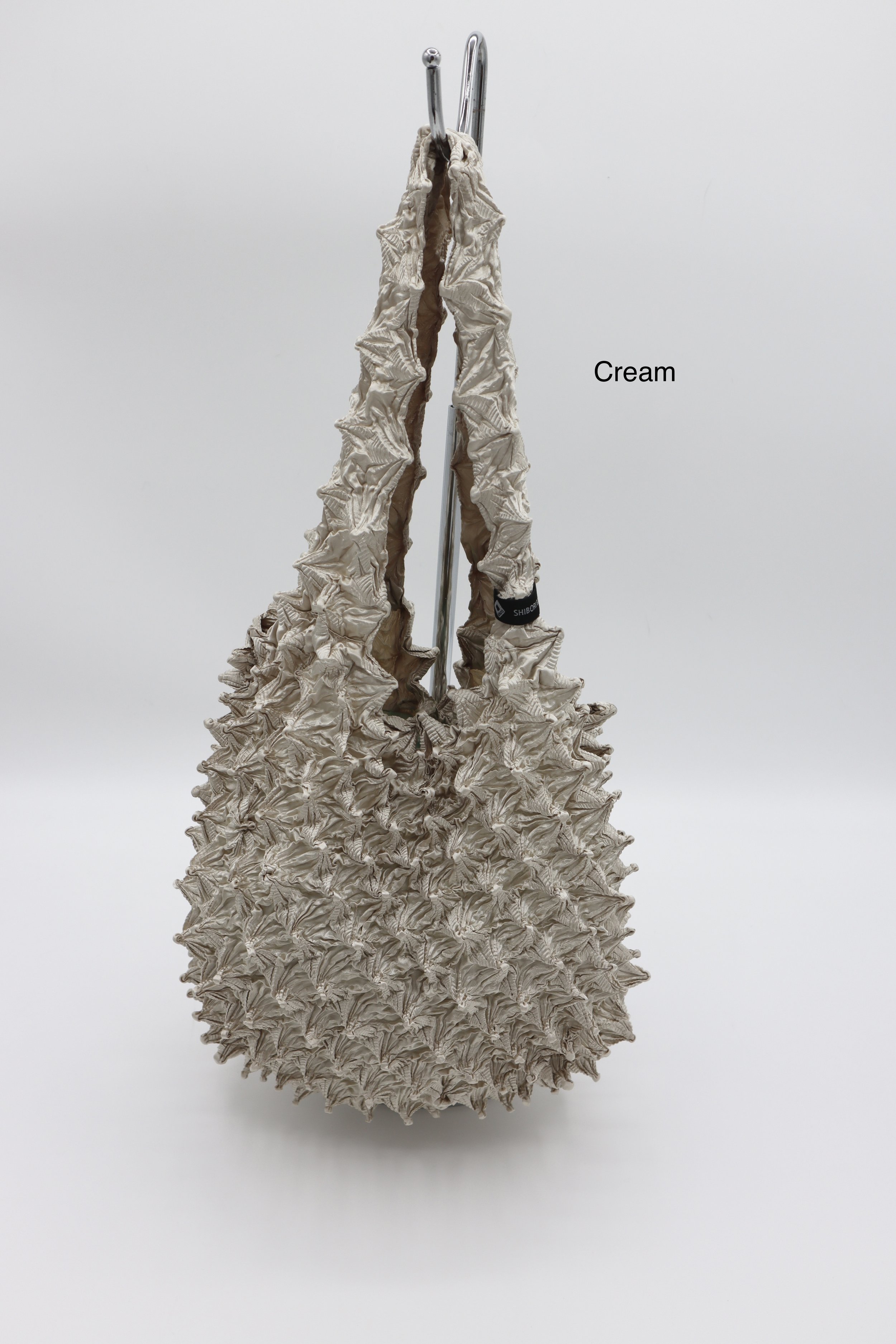 tegumo cream.jpg